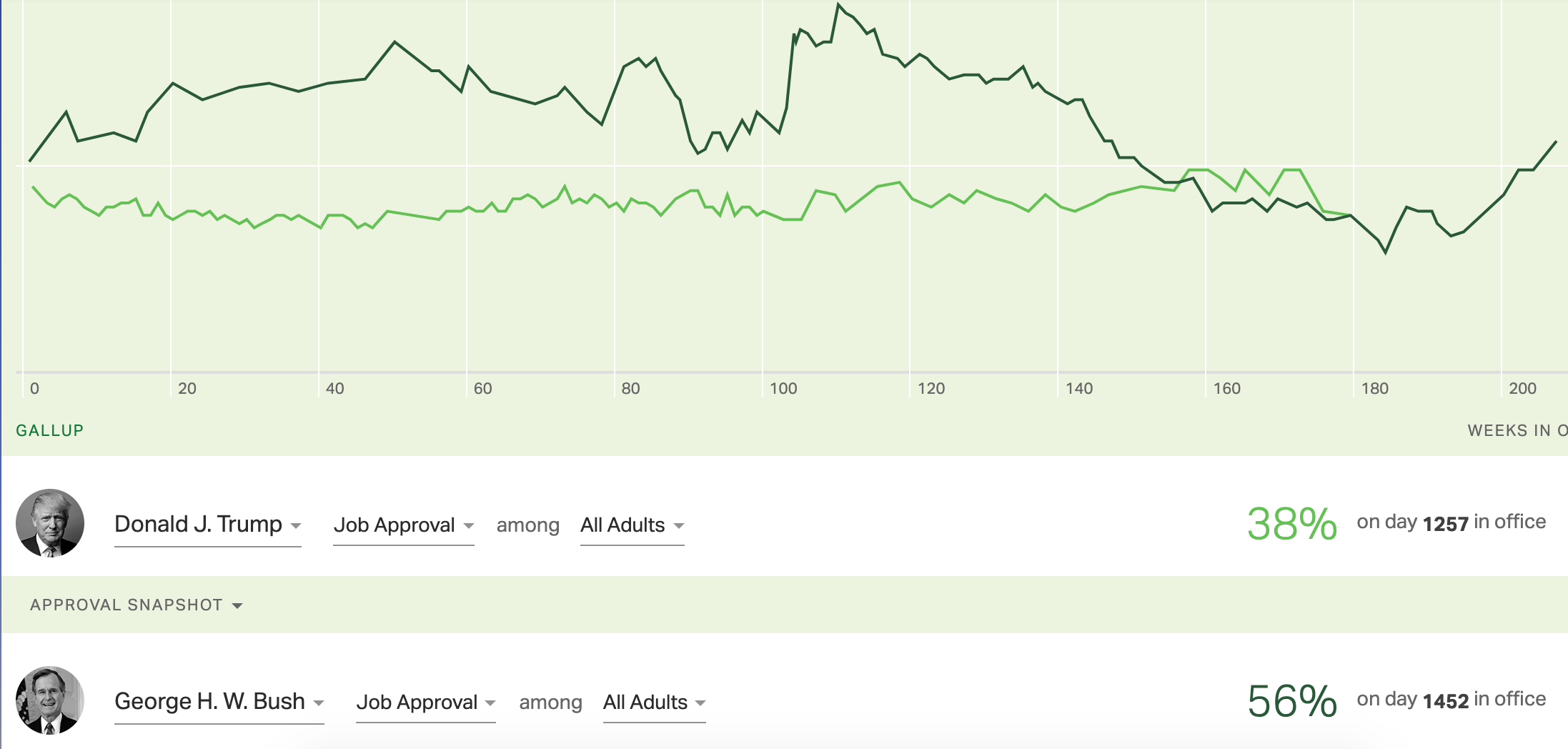 Screen Shot 2020-07-06 at 8.54.53 AM.png